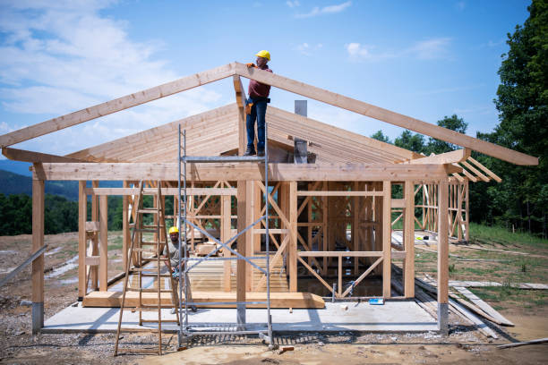Best Local Roofing Companies  in Carbondale, CO
